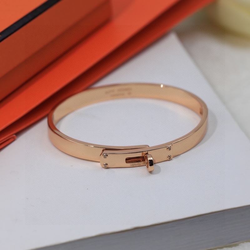 Hermes Bracelets